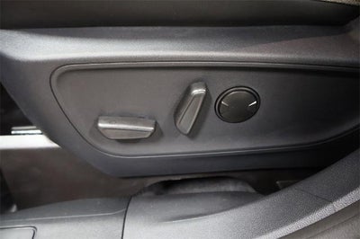 2025 Ford Bronco Sport Big Bend Demo