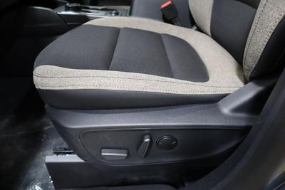 2026 Ford Bronco Sport Big Bend Demo