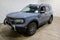 2026 Ford Bronco Sport Big Bend Demo