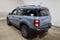 2026 Ford Bronco Sport Big Bend Demo