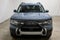 2026 Ford Bronco Sport Big Bend Demo