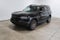 2026 Ford Bronco Sport Big Bend Demo