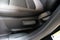 2026 Ford Bronco Sport Big Bend Demo