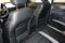 2026 Ford Bronco Sport Big Bend Demo