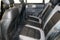2026 Ford Bronco Sport Big Bend Demo