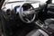 2026 Ford Bronco Sport Big Bend Demo