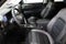 2026 Ford Bronco Sport Big Bend Demo