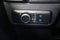 2026 Ford Bronco Sport Big Bend Demo
