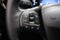2026 Ford Bronco Sport Big Bend Demo