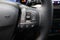 2026 Ford Bronco Sport Big Bend Demo