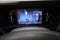 2026 Ford Bronco Sport Big Bend Demo