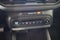 2026 Ford Bronco Sport Big Bend Demo