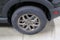 2026 Ford Bronco Sport Big Bend Demo