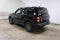 2026 Ford Bronco Sport Big Bend Demo