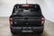 2026 Ford Bronco Sport Big Bend Demo