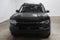 2026 Ford Bronco Sport Big Bend Demo