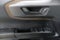 2026 Ford Bronco Sport Big Bend Demo