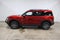 2025 Ford Bronco Sport Big Bend Demo