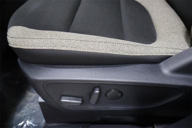 2025 Ford Bronco Sport Big Bend Demo