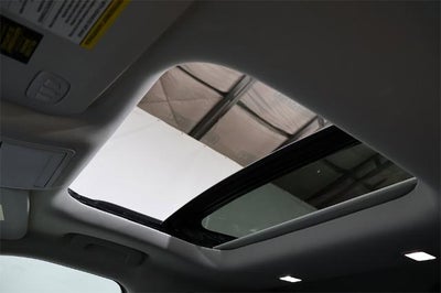 2025 Ford Bronco Sport Big Bend Demo