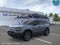 2025 Ford Bronco Sport Big Bend Demo