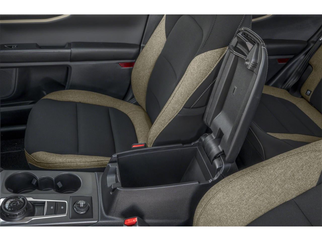 2026 Ford Bronco Sport BRONCO SPT BIG