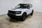 2026 Ford Bronco Sport Big Bend Demo