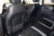 2026 Ford Bronco Sport Big Bend Demo
