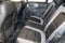 2026 Ford Bronco Sport Big Bend Demo