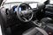 2026 Ford Bronco Sport Big Bend Demo