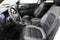 2026 Ford Bronco Sport Big Bend Demo