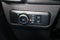 2026 Ford Bronco Sport Big Bend Demo