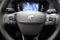 2026 Ford Bronco Sport Big Bend Demo
