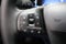 2026 Ford Bronco Sport Big Bend Demo