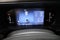 2026 Ford Bronco Sport Big Bend Demo