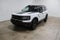 2026 Ford Bronco Sport Big Bend Demo