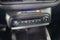 2026 Ford Bronco Sport Big Bend Demo