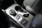 2026 Ford Bronco Sport Big Bend Demo