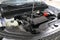 2026 Ford Bronco Sport Big Bend Demo