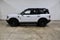 2026 Ford Bronco Sport Big Bend Demo