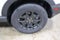 2026 Ford Bronco Sport Big Bend Demo