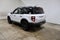 2026 Ford Bronco Sport Big Bend Demo