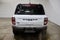 2026 Ford Bronco Sport Big Bend Demo