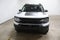 2026 Ford Bronco Sport Big Bend Demo