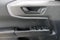 2026 Ford Bronco Sport Big Bend Demo