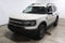 2025 Ford Bronco Sport Big Bend Demo
