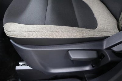 2025 Ford Bronco Sport Big Bend Demo