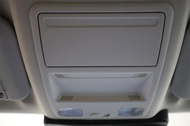 2025 Ford Bronco Sport Big Bend Demo