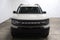 2025 Ford Bronco Sport Big Bend Demo