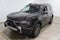 2025 Ford Bronco Sport Big Bend Demo